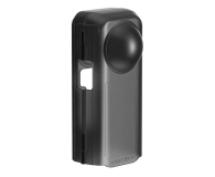 Sunnylife Osłona z podglądem ładowania do Insta360 X4 - 1509305 - zdjęcie 1